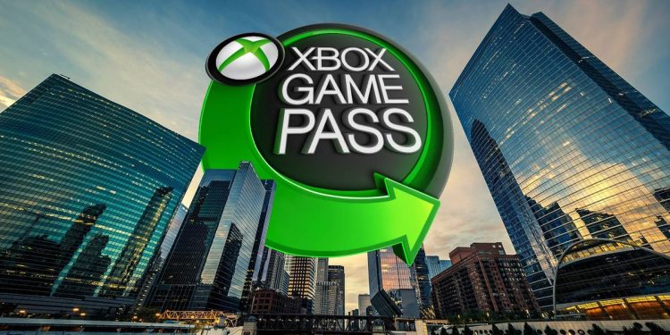 11 November Bakal Jadi Hari Super Sibuk untuk Xbox Game Pass