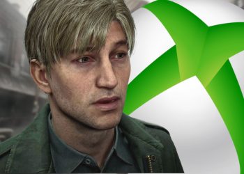 Leaks: Silent Hill 2 Remake di Xbox Store