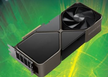 Rumor: NVIDIA RTX 5000 Super Diundur ke Tahun 2026