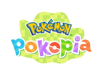 Pokémon Pokopia Rilis di Nintendo Switch 2 pada 2026