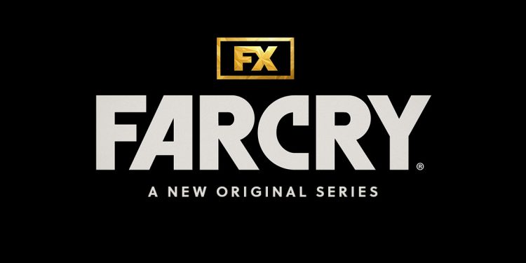 Ubisoft Resmi Umumkan “Far Cry: A New Original Series”