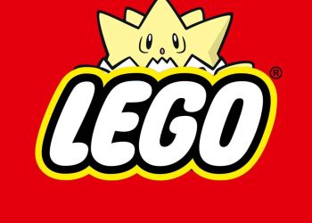 Rumor: LEGO Pokémon 2026 Dikabarkan Hadir dengan Set Raksasa 6.000+ Keping dan Harga Selangit