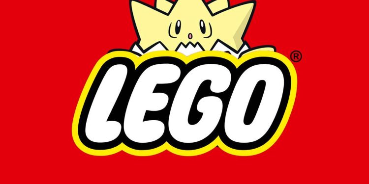 Rumor: LEGO Pokémon 2026 Dikabarkan Hadir dengan Set Raksasa 6.000+ Keping dan Harga Selangit