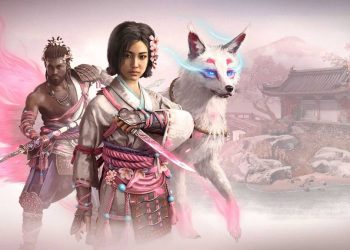 Ubisoft Beri Penjelasan Soal Microtransactions di Assassin’s Creed