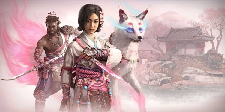 Ubisoft Beri Penjelasan Soal Microtransactions di Assassin’s Creed