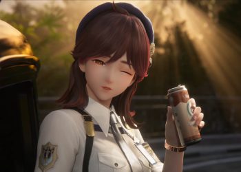 Bocoran Game ‘Varsapura’ Viral: Diduga Ambil Setting Singapura