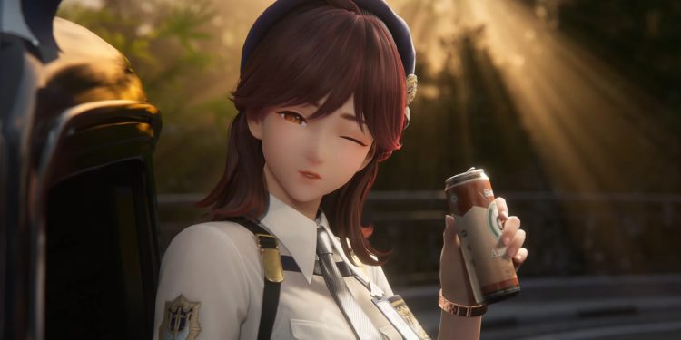 Bocoran Game ‘Varsapura’ Viral: Diduga Ambil Setting Singapura