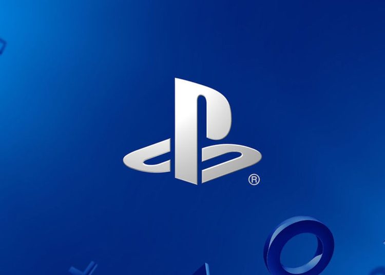 Evolusi Startup PlayStation dari PS1 Sampai PS5