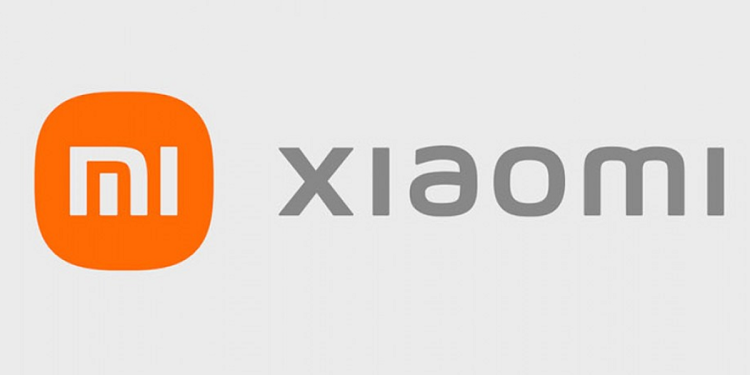 Harga HP Xiaomi Diprediksi Akan Naik: Krisis Chip Memori & Tekanan Industri Dorong Kenaikan Harga Global
