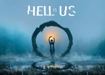 Review Game Hell Is Us Perburuan Iblis Yang Epik