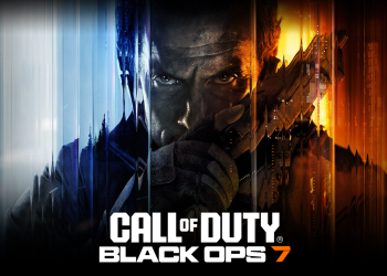 Review Game Call Of Duty : Black Ops 7 Dengan Mekanis Yang Di Tingkat Kan