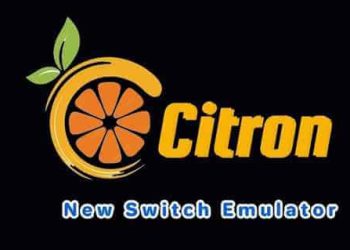Citron Emulator v0.10.0 Rilis: Performa Naik, Stabil di Android!