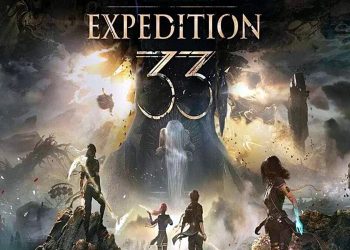 Clair Obscur: Expedition 33 Pecahkan Rekor Sebelum The Game Awards Dimulai