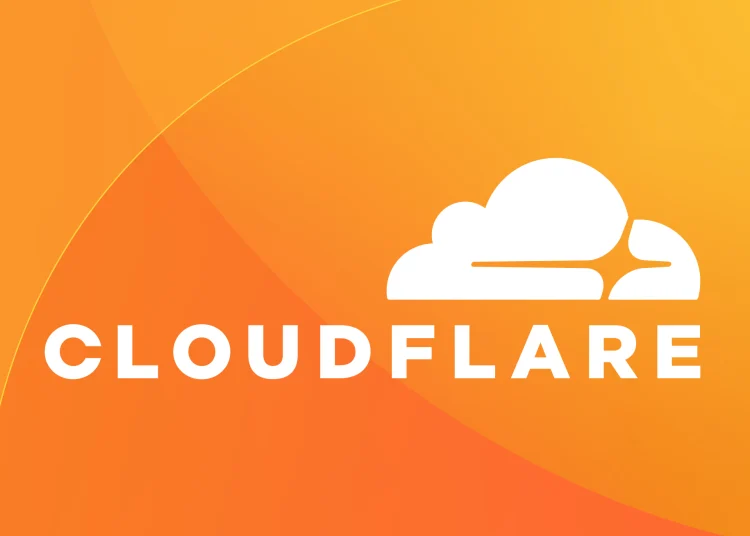 Ratusan Situs dan Aplikasi Global Down! Gangguan Besar Cloudflare Banyak Layanan Tidak Bisa Diakses