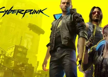 Daftar Game-Game Recomendasi Admin Yang Wajib Kalian Coba