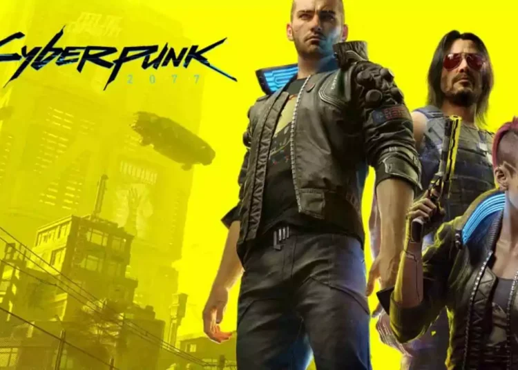 Daftar Game-Game Recomendasi Admin Yang Wajib Kalian Coba