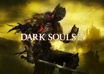 Daftar Deretan Game – Game Dark Souls Series