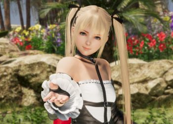 Rumor: Dead or Alive 7 Team Ninja Disebut Sedang Siapkan Kebangkitan Franchise