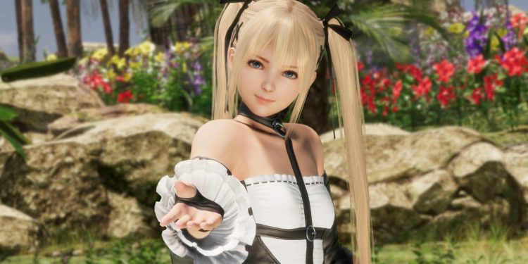 Rumor: Dead or Alive 7 Team Ninja Disebut Sedang Siapkan Kebangkitan Franchise