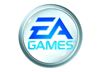 Electronic Arts Dilaporkan Paksa Karyawan Gunakan AI