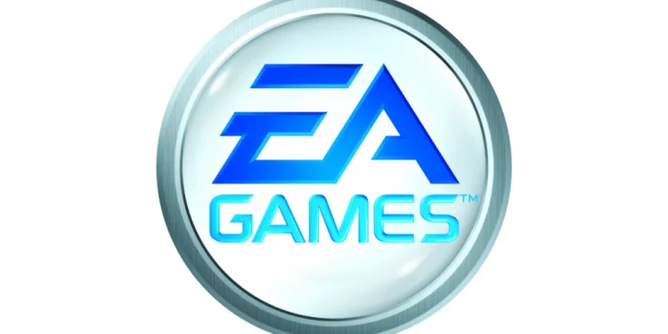 Electronic Arts Dilaporkan Paksa Karyawan Gunakan AI
