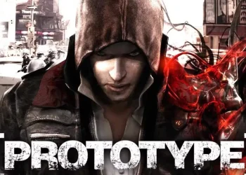 Rumor: Prototype Dikabarkan Akan Kembali