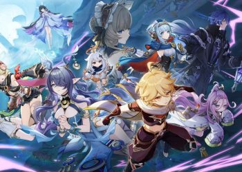 Rumor: Genshin Impact 6.2: Mode “Abyss Baru” Disebut Akan Ubah Cara Pemain Bertarung di Endgame