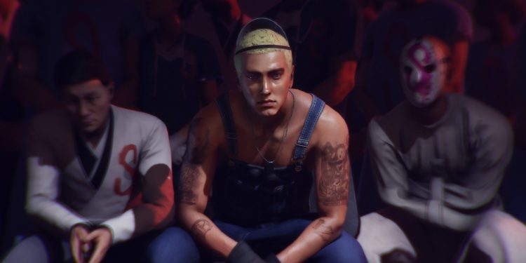 HITMAN World of Assassination Hadirkan Misi Spesial “Eminem vs. Slim Shady”