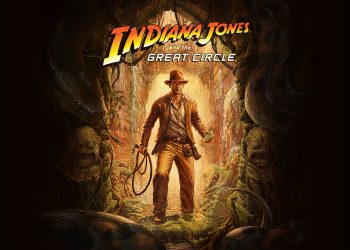 Review Game Indiana Jones : Great Circle Dengan Pertualangan Epik Nya
