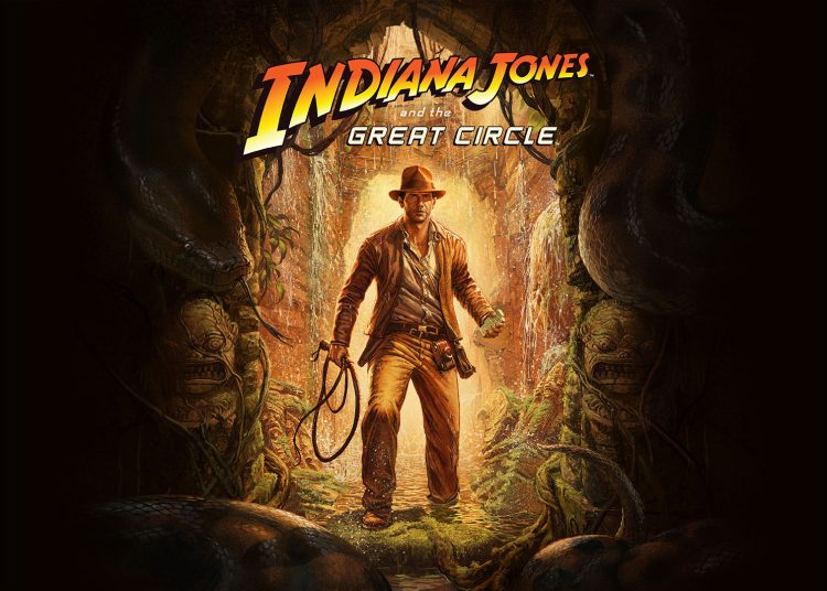 Review Game Indiana Jones : Great Circle Dengan Pertualangan Epik Nya