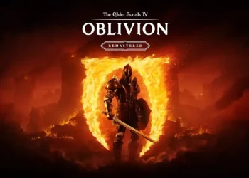 Ambisi Baru Bethesda Setelah Sukses Shadow – Drop Oblivion Remastered