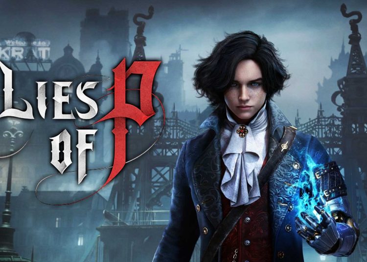 Choi Ji – Won Director Lies of P Menyebut Kan Bahwa Game SelanjutNya Tidak Akan Bikin Penggemar Ke Cewa