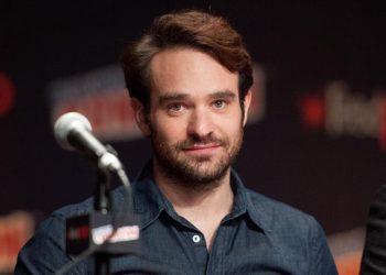 Charlie Cox Merasa “Tidak Layak” Dicalonkan Best Performance untuk Expedition 33