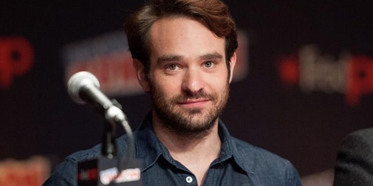 Charlie Cox Merasa “Tidak Layak” Dicalonkan Best Performance untuk Expedition 33