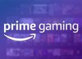 Amazon Prime Beri 13 Game PC Gratis Sepanjang November 2025