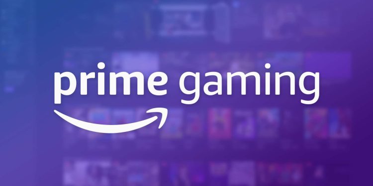 Amazon Prime Beri 13 Game PC Gratis Sepanjang November 2025