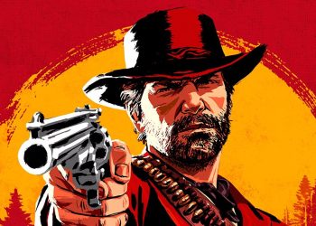 Rockstar Co-Founder Sebut Red Dead Redemption 3 “Mungkin Akan Terjadi”