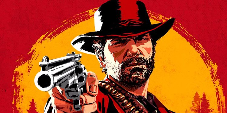 Rockstar Co-Founder Sebut Red Dead Redemption 3 “Mungkin Akan Terjadi”