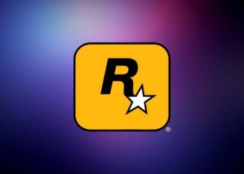 220 Pegawai Rockstar! Kirim Surat Tuntutan Agar Rekan Mereka Yang Dipecat Dipekerjakan Kembali