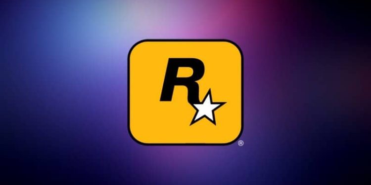 220 Pegawai Rockstar! Kirim Surat Tuntutan Agar Rekan Mereka Yang Dipecat Dipekerjakan Kembali