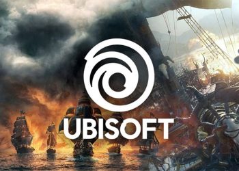 Game Baru Kian Sulit Terjual, Ubisoft Ungkap Pemain Mulai Berkurang