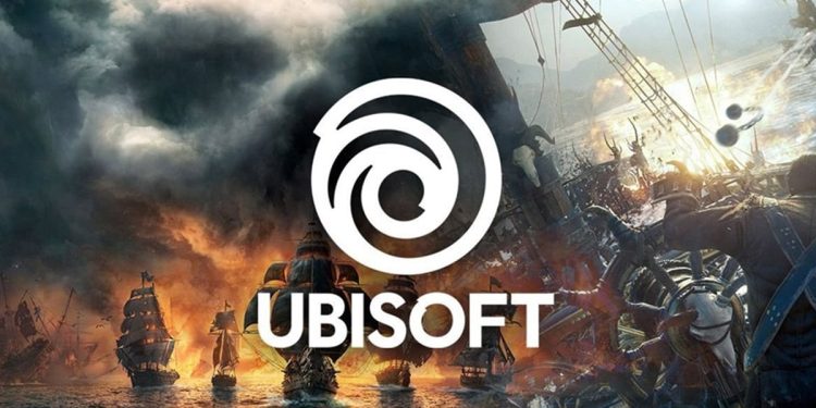Game Baru Kian Sulit Terjual, Ubisoft Ungkap Pemain Mulai Berkurang