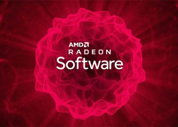AMD Software Adrenaline Masih Update Untuk GPU RDNA 1&2