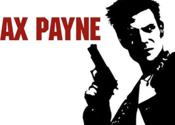 Remedy Umumkan Max Payne 1 dan 2 Remake Resmi Rilis 2026