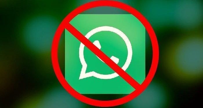 Konten Negatif Tak Ditindak, Pemerintah Siap Blokir WhatsApp, Telegram, dan Discord