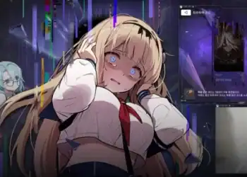 Developer Chaos Zero: Nightmare Akhirnya Buka Suara Soal Kritik Pemain