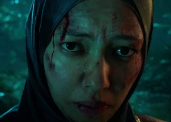 Agni: Village of Calamity Pamerkan Trailer Baru, Nuansa Horor Meningkat Berkat Sentuhan “Nina Bobo”