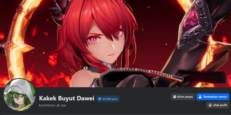 Tiga Alasan Kenapa UI Arknights: Endfield Terasa Lebih Unggul