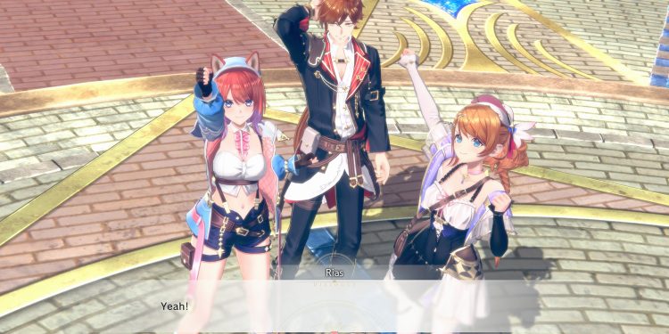 Atelier Resleriana Umumkan Paket DLC Kostum, Karakter Baru, BGM Klasik, dan Konten Tantangan Hadir Bertahap