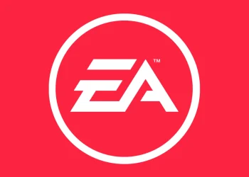 EA Akan Tutup Server Game Populer pada Januari 2026